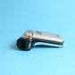 Sanyo VPC-CG20 Digital Camera | 14MP | Tested & Working | Silver