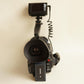 Panasonic AG-DVC30 Camcorder with Tapeless Setup | Professional MiniDV | Tested & Working | Black