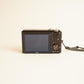 Nikon Coolpix S9050 Digital Camera | 12.1MP | Read Description | Silver