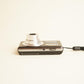 Sony CyberShot DSC-W530 Digital Camera | 14.1MP | Tested & Working | Black