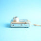 Nikon Coolpix L11 Digital Camera | 6.0MP | Tested & Working | Silver