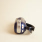 Samsung SMX-F30LN/XAC Digital Camcorder | SD Video | Tested & Working | Black