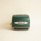 Polaroid OneStep Express Instant Film Camera | 600 Type | Tested & Working | Green