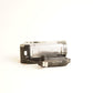Sony Handycam DCR-SX85 Digital Camcorder | Tested & Working | Black