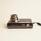 Nikon Coolpix S610 Digital Camera | 10MP | Tested & Working | Dark Purple