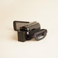 Canon Vixia HF R40 Camcorder | 3.28MP HD | Tested & Working | Black