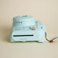 Instant Camera | Fujifilm Instax mini 9 | Mint