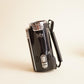 Samsung HMX-F90 Digital Camcorder | HD 720p | Tested & Working | Black