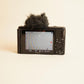 Sony ZV-1F Digital Camera | 20.1MP | Tested & Working | Black