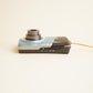 Kodak EasyShare M530 | 12.2MP | Tested & Working | Blue