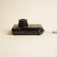 Canon PowerShot A2200 Digital Camera | 14.1MP | Tested & Working | Black