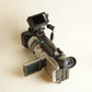 Sony Handycam DCR-VX2000 Camcorder with Tapeless Setup | Tested & Working | Silver