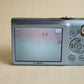 Canon PowerShot SD1300 IS Digital Camera | 12.1MP | Read Description | Blue