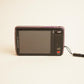 Kodak EasyShare Touch M577 | 14MP | Tested & Working | Purple