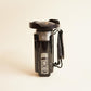 Sony Handycam HDR-CX160 Digital Camcorder | HD Video | Tested & Working | Black