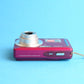 Casio Exilim EX-Z29 Digital Camera 10.1 MP | Tested & Working | Pink