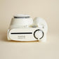 Instant Camera | Fujifilm Instax mini 7S | White