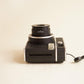 Fujifilm Instax Mini 40 Instant Film Camera | Tested & Working | Black