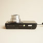 Sony Cyber-shot DSC-W350 Digital Camera | 14.1MP | Tested & Working | Black