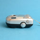 Kodak EasyShare CX6200 Digital Camera | 2MP | Tested & Working | Silver