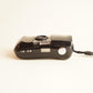 Olympus Stylus Film Camera | 35mm Point & Shoot | Tested & Working | Black