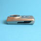 Kodak EasyShare M550 | 12MP | Tested & Working | Silver