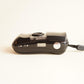 Olympus Stylus Film Camera | 35mm Point & Shoot | Tested & Working | Black