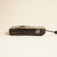 Sony Cyber-shot DSC-WX50 Digital Camera | 16.2MP | Tested & Working | Black