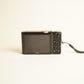 Nikon Coolpix S8200 Digital Camera | 16.1MP | Tested & Working | Silver