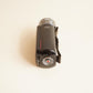 Samsung HMX-QF20 Digital Camcorder | 5MP Stills | Tested & Working | Black