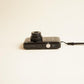 Canon PowerShot SD780 IS Digital Camera | 12.1MP | Tested & Working | Black