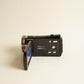 HDV-108 Digital Camcorder | Tested & Working | Black