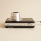 Sony Cyber-shot DSC-W220 Digital Camera | 12MP | Tested & Working | Black