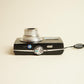 Samsung L210 Digital Camera | 10.2MP | Tested & Working | Black