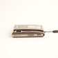 Sony Cyber-shot DSC-T300 Digital Camera | 10.1MP | Tested & Working | Black & Grey