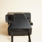 Polaroid OneStep Flash | Instant Camera | Black