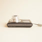 Sony Cyber-shot DSC-W510 Digital Camera | 12.1MP | Tested & Working | Black