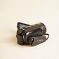 Canon VIXIA HF S11 Camcorder | Tested & Working | Black