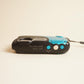 Canon PowerShot D20 Digital Camera | 12.1MP | Tested & Working | Blue