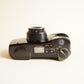 Olympus Infinity Zoom 2000 Film Camera | 35mm Point & Shoot | Tested & Working | Silver
