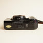 Canon SureShot Autoboy Film Camera | 35mm Point & Shoot | Tested & Working | Black