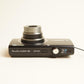 Canon PowerShot A2300 Digital Camera | 16MP | Tested & Working | Black