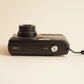 Samsung EX60 Digital Camera | 12MP | Tested & Working | Black