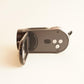 Samsung SMX-F34BN/XAA Digital Camcorder | Tested & Working | Black