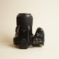Fujifilm FinePix S9150 Digital Camera | 16MP | Tested & Working | Black