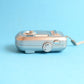 Kodak EasyShare C310 Digital Camera | 4.0MP | Tested & Working | Silver