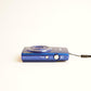 Canon PowerShot ELPH 150 IS Digital Camera | 20MP | Tested & Working | Blue