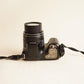 Nikon Coolpix L100 Digital Camera | 10MP | Tested & Working | Black