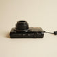 Nikon Coolpix S6800 Digital Camera | 16MP | Tested & Working | Black