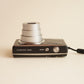 Nikon Coolpix S560 Digital Camera | 10MP | Tested & Working | Black